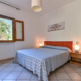 Casa Castagnola, Hotel in Marciana