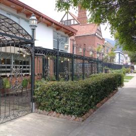 Casa Lavim