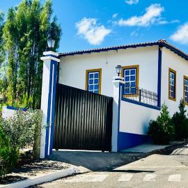 Casa da Dóta no paraíso de Furnas e Capitólio, hotel in São José da Barra