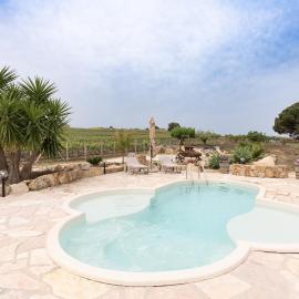 Villa Anna