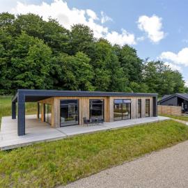 Holiday Home Heidie - 600m from the sea by Interhome