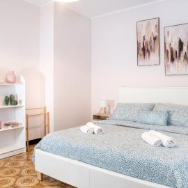 Luna - Apartment by the beach