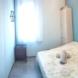 Casina Terdom