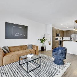 Spacious Oasis with Pool, Gym, and Stunning City Views, hôtel à Birmingham