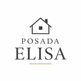 Elisa Posada Hotel