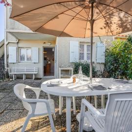 Location Oléron, proche plage