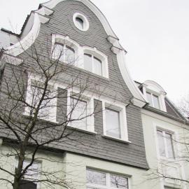 Serviced Apartments Xanthurus、シュヴェルムのホテル
