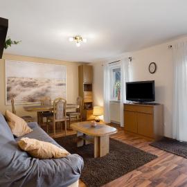 Haus Kornfeld, hotel in Kehl am Rhein