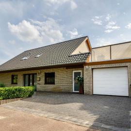Ferienwohnung Bodenstein