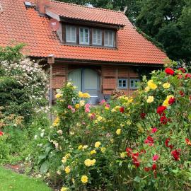 Familienhaus