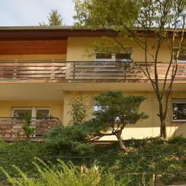 Ferienwohnung Familie Kreckel