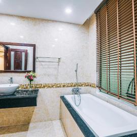 Villa FLC Sầm Sơn - SB17