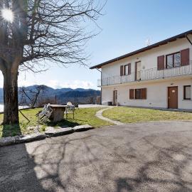 Casa Vacanza da Zia Piera