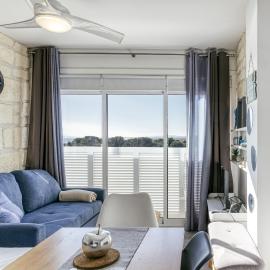 Ventana Loft