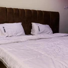 Room in a 2 bedroom Apartment at Orchid