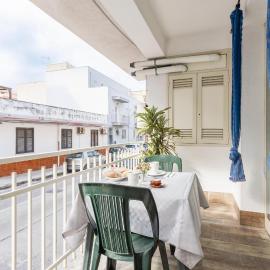 Casavacanzefranca - 12