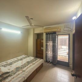 Garden tower,sylhet, hotel sa Sylhet