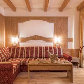 Apartment Pürstal - Gruberhof