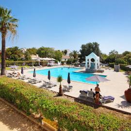 Quinta Velha Village 134, Hotel in Cabanas de Tavira