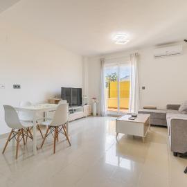 Ágora Alhambra, hotel u gradu 'Atarfe'