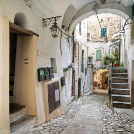Casa Gianni