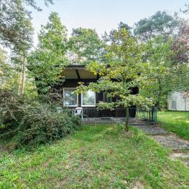 Bungalow 9 - Kimbucht โรงแรมในReichendorf