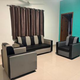Thamira Residency Yercaud, hotel in Yercaud