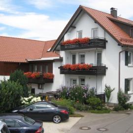 Obst- Und Ferienhof Karoline
