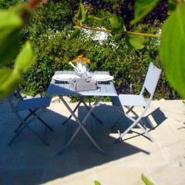 Studio Petit Nid Cosy de l'Albret