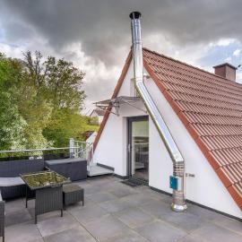 Ferienwohnung Erhardt