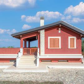 Le colline sul mare, hotel em Sortino