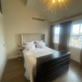 51 Hotel Apartment