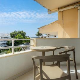 Apartament Massanet 2a