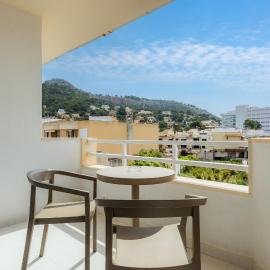 Apartament Massanet 2a