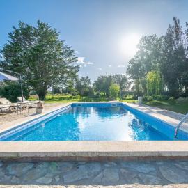 Finca Cas Forner