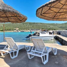 Holiday Home Marica by Interhome, хотел в Ткон