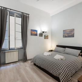 Cuore di Genova