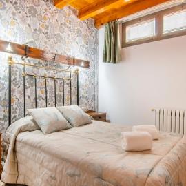 Casa Batlle Boix