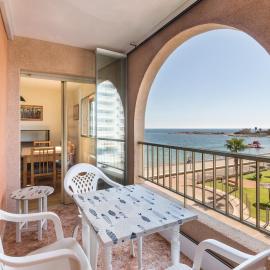 Zambra 3 - 311