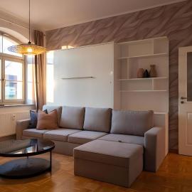 Ferienwohnung Lindner 2