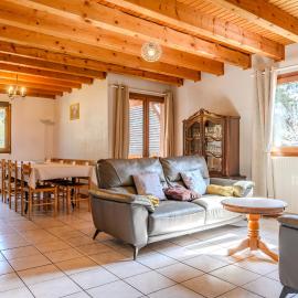 Gîte Aux Deux Ruisseaux