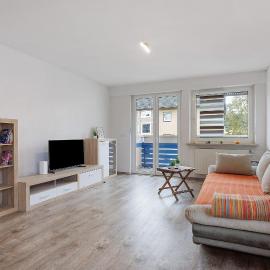 Allgäu Space, hotel a Marktoberdorf