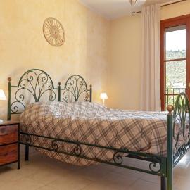 Villetta i Nocetti, hotel em Calci