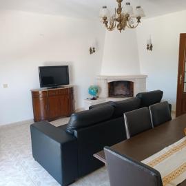 Casa Das Manas - Pardais, hotel in Vila Viçosa