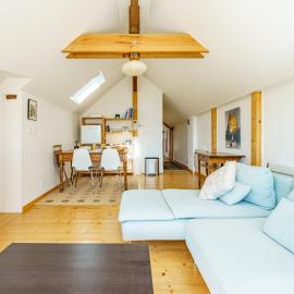Bnb Au Petit Ruisseau
