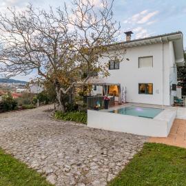 Casa La Quinta