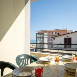 La casa di Greta
