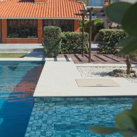 Ola Guesthouse - Entire Villa, hotel en Esmoriz
