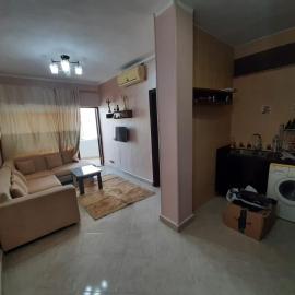 Комфортна квартира поруч з центром та вокзалами, hotel di Chernihiv
