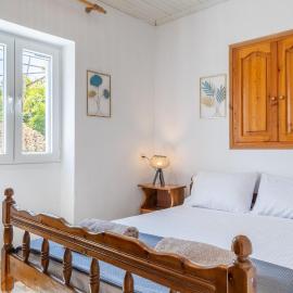 Cottage Ambelaki, hôtel à Antipaxos